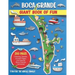 Boca Grande, Florida Giant Book of Fun: Coloring Pages, Games, Activity Pages, Journal Pages, and special Boca Grande memories! Fun for Kids and Great