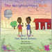The Neighborhood Kids: Taj and Tiarra Talk About Schools