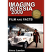 Imaging Russia 2000: Film and Facts