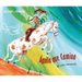 Águila Que Camina - El Niño Comanche (Walking Eagle - The Little Comanche Boy)