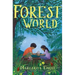 Forest World