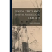 Haida Texts and Myths, Skidegate Dialect