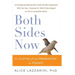 Both Sides Now: A Journey From Researcher to Patient