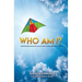 Who Am I?: A devotional journey for you to soar in your identity in Christ