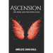 Ascension