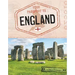 Your Passport to England