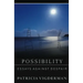 Possibility: Essays Against Despair