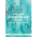 Follow, Communicate, Lead: Creating Competent Connections
