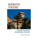 Normative Tensions: Academic Freedom in International Education