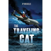 The Traveling Cat: Antonov Down
