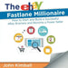 The Ebay Fastlane Millionaire: How to Start and Build a Successful Ebay Business and Become a Power Seller