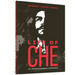 Life of Che: An Impressionistic Biography
