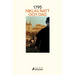 1795 (Spanish Edition)