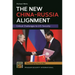 The New China-Russia Alignment: Critical Challenges to U.S. Security