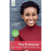 The Protector: Your Guide to the ISFJ Personality Type