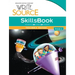 Write Source SkillsBook Teacher's Edition Grade 6
