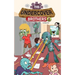 The Undercover Brothers: Zombie Outbreak (Book 2)