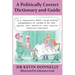 A Politically Correct Dictionary and Guide