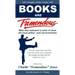Books Are Tremendous