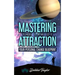 Mastering the Law of Attraction: Your Personal Change Blueprint