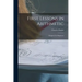 First Lessons in Arithmetic: Designed for Beginners
