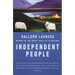 Independent People