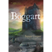 The Boggart