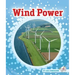 Wind Power