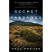 Secret Passages