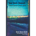 Soul Stash Journals: A Mindful Approach to Creative Writing