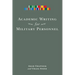 Academic Writing for Military Personnel