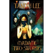 Madame Two Swords