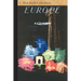 Europe: A Traveler's Journal