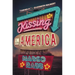 Kissing in America