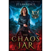 The Chaos Jar