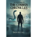 Mac Versus Monsters - The Cumbria Chronicles: The Cumbria Chronicles