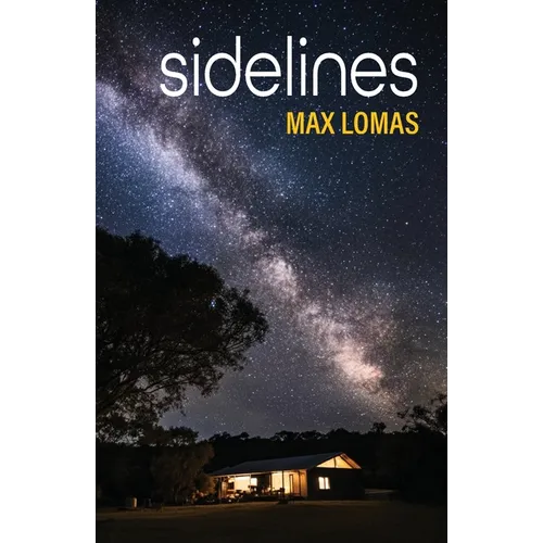 Sidelines