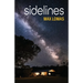 Sidelines