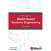 A Primer for Model-Based Systems Engineering
