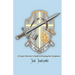 The Sword & the Sickle: A Prayer Warrior's Guide to Praying Scriptures
