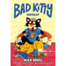 Bad Kitty: Supercat (Graphic Novel)