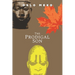 The Prodigal Son