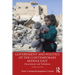 Government and Politics of the Contemporary Middle East: Discontinuity and Turbulence