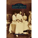 Children's Memorial Hospital of Chicago