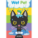 Wet Pet