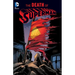 The Death of Superman (New Edition)