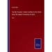 'Up the Country' Letters written to her Sister from the Upper Provinces of India: Vol. I