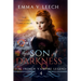 The Son of Darkness
