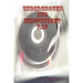Underground and Independent Rap