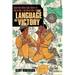 The Language of Victory: Code Talkers of WWI and WWII